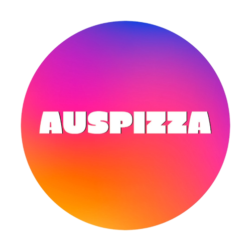 @auspizza